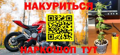 индика Краснокаменск